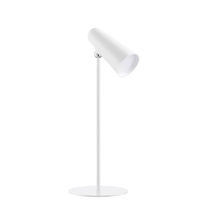 Xiaomi Flexible Rechargeable Lamp akkumulátoros asztali lámpa