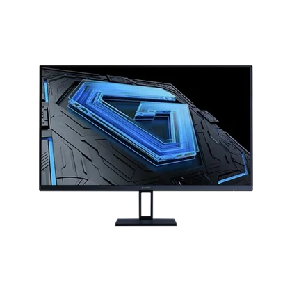 Xiaomi Monitor G27i gamer monitor 27