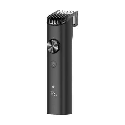 Xiaomi Grooming Kit Pro testszőr nyíró készlet