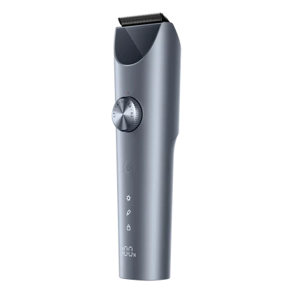 Xiaomi Hair Clipper 2 hajvágó