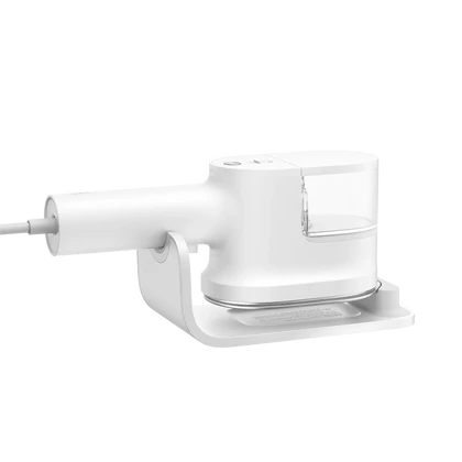 Xiaomi Handheld Steam Iron gőzvasaló, ruhagőzölő