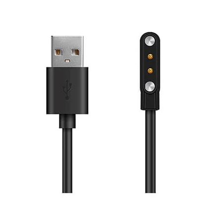 Xiaomi Haylou LS05 Solar eredeti USB töltő