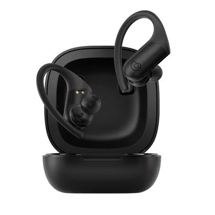 Xiaomi Haylou T17 True Wireless Earbuds sport fülhallgató