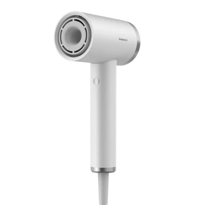 Xiaomi High-speed Ionic Hair Dryer ionizátoros hajszárító