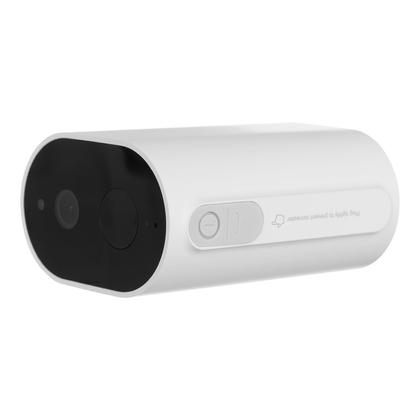 Wireless Camera Ec2 Xiaomi Mijia Imilab Ec2 Cloud Storage Cctv