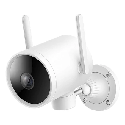 Xiaomi Imilab EC3 Outdoor Security Camera