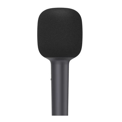 Xiaomi Karaoke Microphone