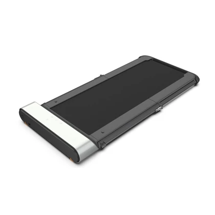 Xiaomi KINGSMITH WalkingPad R1 Pro okos futópad