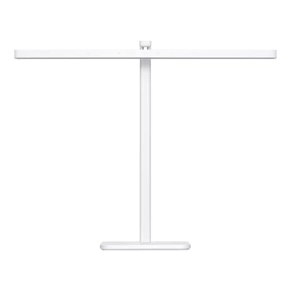Xiaomi LED Desk Lamp 2 asztali lámpa