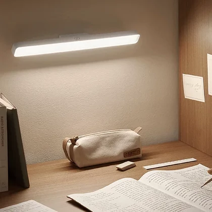 Xiaomi Magnetic Reading Light Bar mágneses olvasólámpa