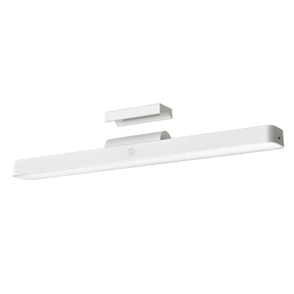Xiaomi Magnetic Reading Light Bar mágneses olvasólámpa