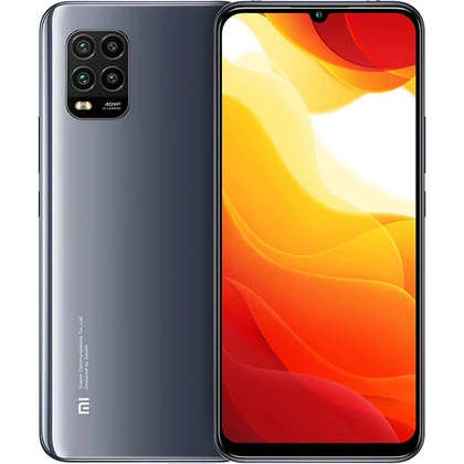 Xiaomi Mi 10 Lite 5G