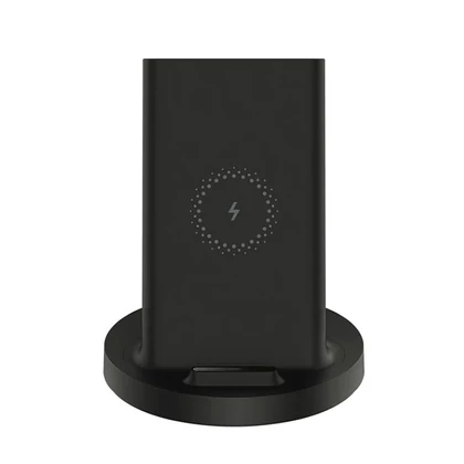  Xiaomi Mi 20W Wireless Charging Stand