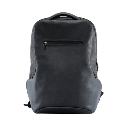 Xiaomi Mi 26L Travel Business Backpack 15,6” notebook hátizsák