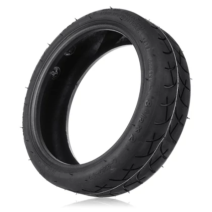 Xiaomi Mi M365 roller külső abroncs 8.5" CST
