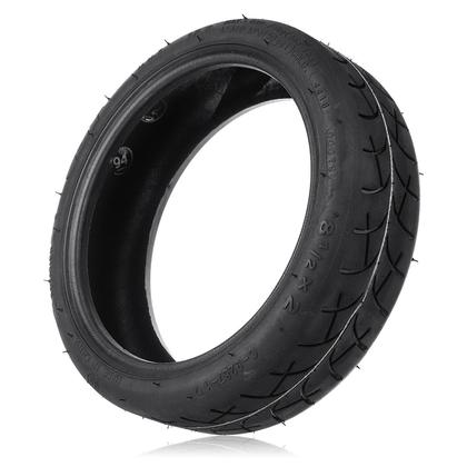 Xiaomi Mi M365 roller külső abroncs 8.5&quot; CST