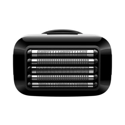 Xiaomi Mi 5-Blade Electric Shaver Replacement Head borotva pótfej