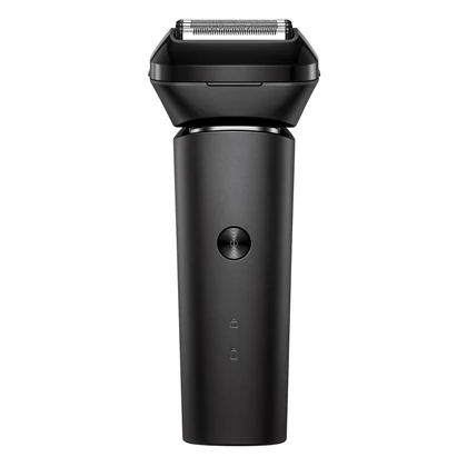 Xiaomi Mi 5-Blade Electric Shaver elektromos borotva