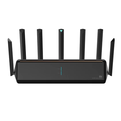 Xiaomi Mi AIoT Router AX3600 WiFi 6 router