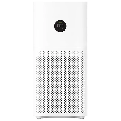 Xiaomi Mi Air Purifier 3C okos légtisztító