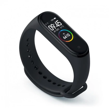 Xiaomi Mi Smart Band 3/4 pót pánt, eredeti - OEM