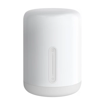 Xiaomi Mi Bedside Lamp 2 okos lámpa