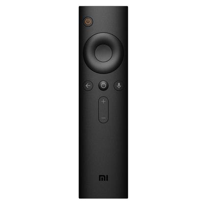 Xiaomi Mi Box 3 Bluetooth távirányító