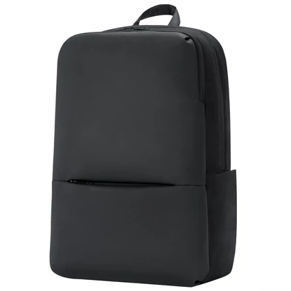 Xiaomi Mi Business Backpack 2 15,6&quot; notebook hátizsák - FEKETE