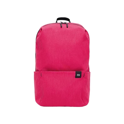 Mi Casual Daypack kisméretű hátizsák - Pink
