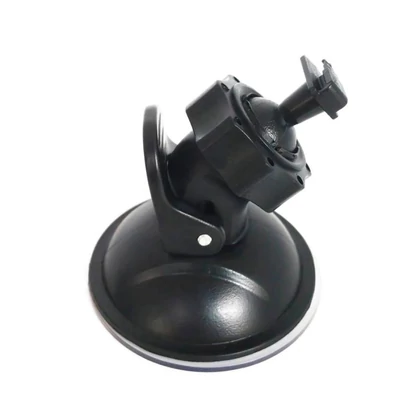 Xiaomi Mi Dash Cam / Dash Cam 1S autós tartó tapadókorong