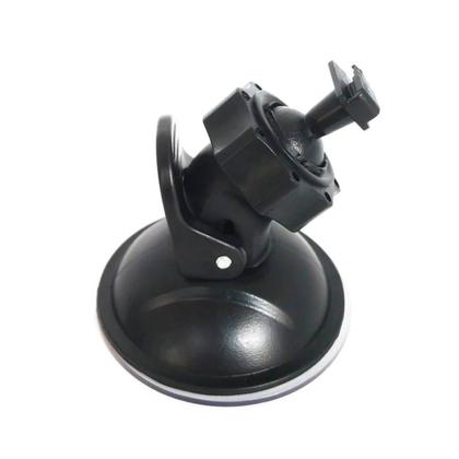 Xiaomi Mi Dash Cam / Dash Cam 1S autós tartó tapadókorong