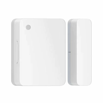Xiaomi Mi Door and Window Sensor 2 nyitásérzékelő Bluetooth