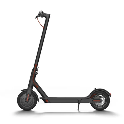 Xiaomi Mi M365 elektromos roller EU