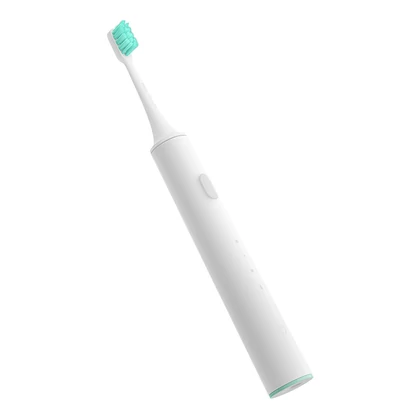 Xiaomi Mi Electric Toothbrush elektromos fogkefe