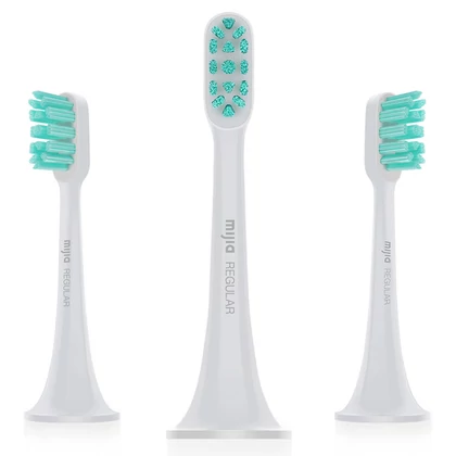 Xiaomi Mi Electric Toothbrush pót fej