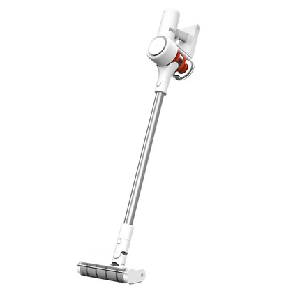 Xiaomi Mi Handheld Vacuum Cleaner 1C vezeték nélküli porszívó