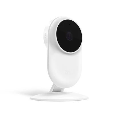 Xiaomi Mi Home Security Camera Basic 1080P