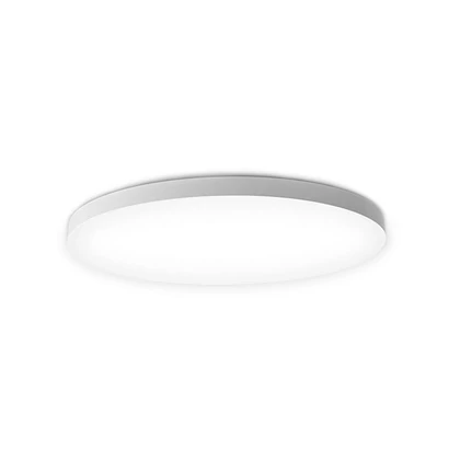 Xiaomi Mi LED Ceiling Light okos mennyezeti lámpa