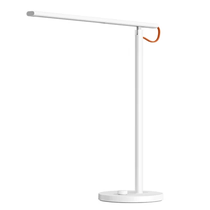Xiaomi Mi LED Desk Lamp 1S EU asztali LED lámpa