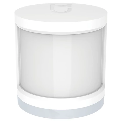 Xiaomi Mi Motion Sensor mozgásérzékelő okosotthon szetthez ZIGBEE (YTC4041GL)