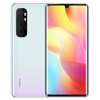 Xiaomi Mi Note 10 Lite 6/128