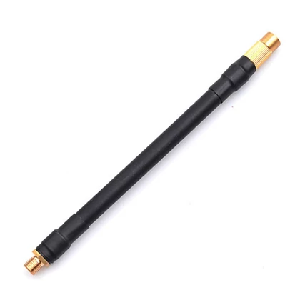 Xiaomi Mi Portable Air Pump gumicső utángyártott
