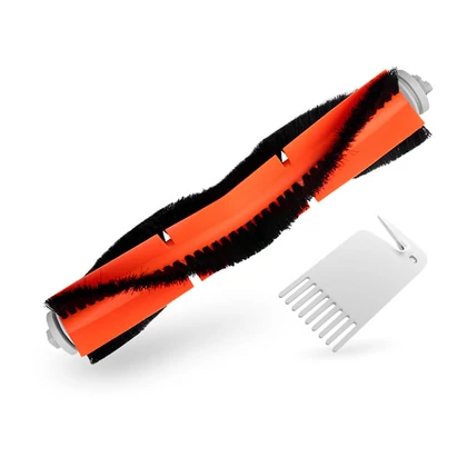 Xiaomi Mi Robot Vacuum fő kefe