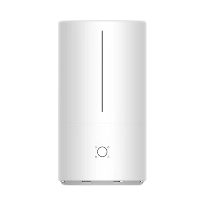 Xiaomi Mi Smart Antibacterial Humidifier okos párásító