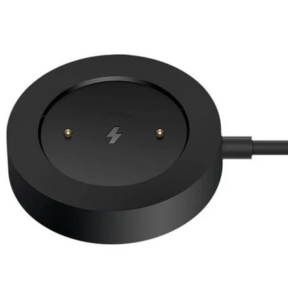 Xiaomi Mi Watch USB töltő