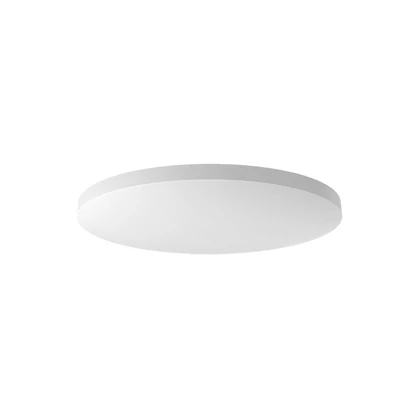 Xiaomi Mi Smart LED Ceiling Light mennyezeti lámpa