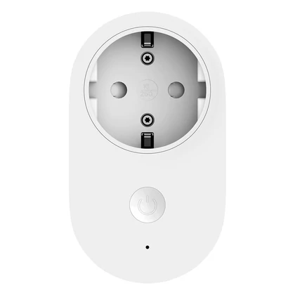 Xiaomi Mi Smart Plug (Wifi)