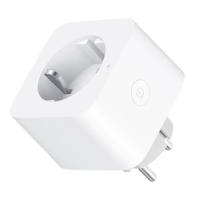 Xiaomi Mi Smart Plug (Zigbee)