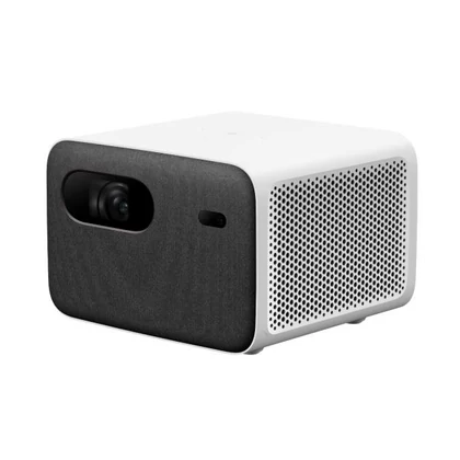 Xiaomi Mi Smart Projector 2 Pro LED projektor