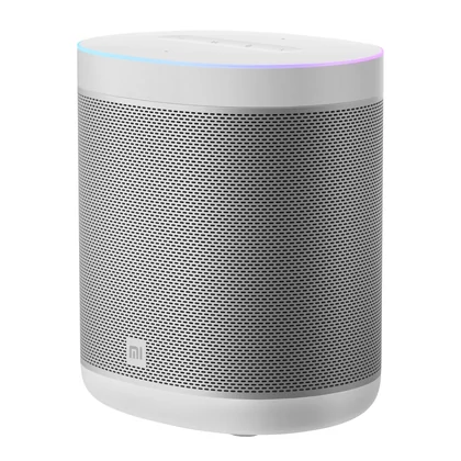 Xiaomi Mi Smart Speaker okos hangszóró
